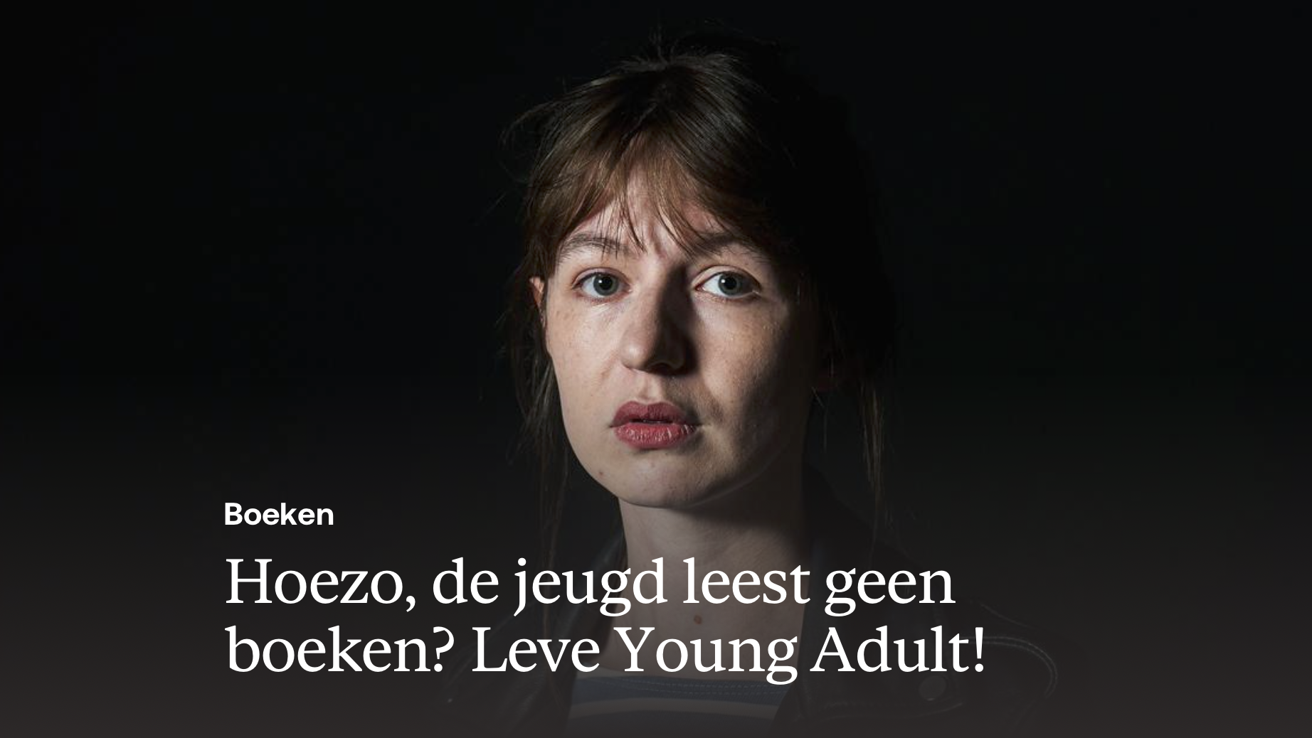 Nummer 1 | Januari 2023